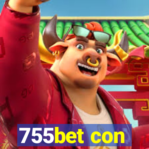 755bet con